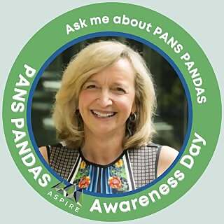 Nancy O'Hara MD, MPH, FAAP