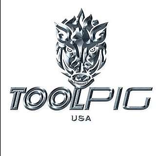 Tools Carpentry Construction