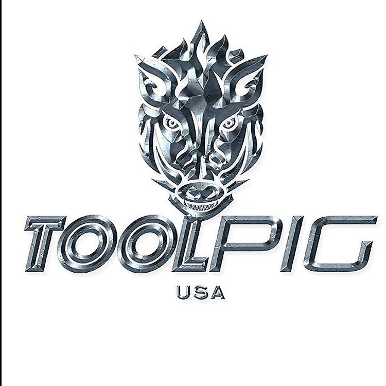 Tools Carpentry Construction