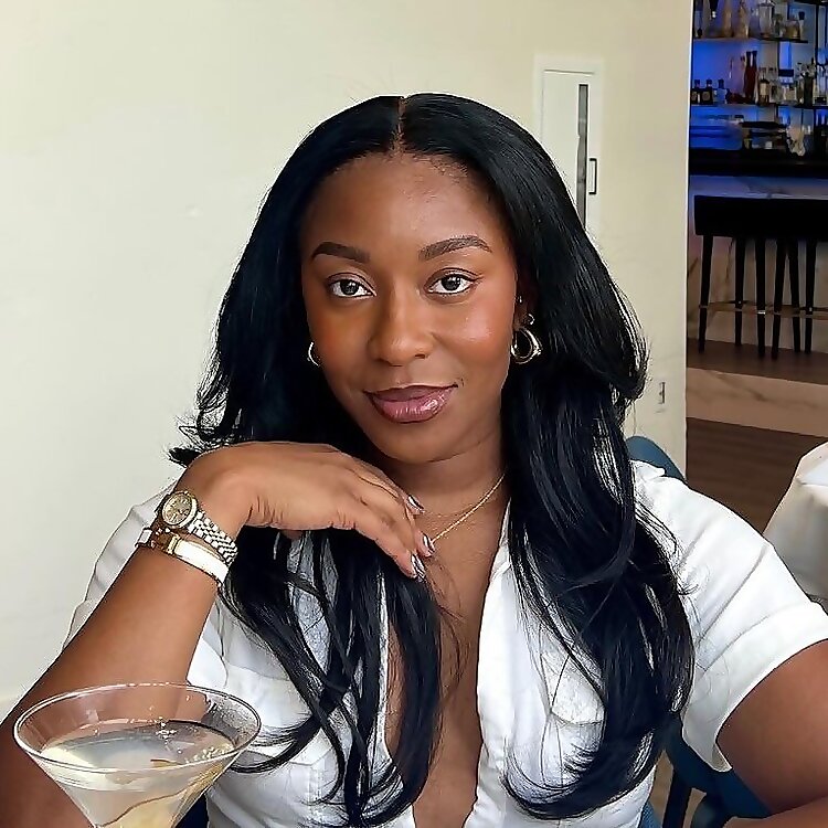 Nneka Uchendu