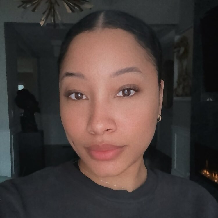 Jaz Jackson