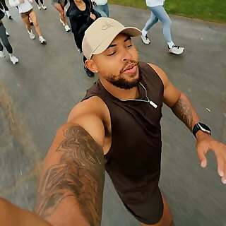 DeAndre Sinette
