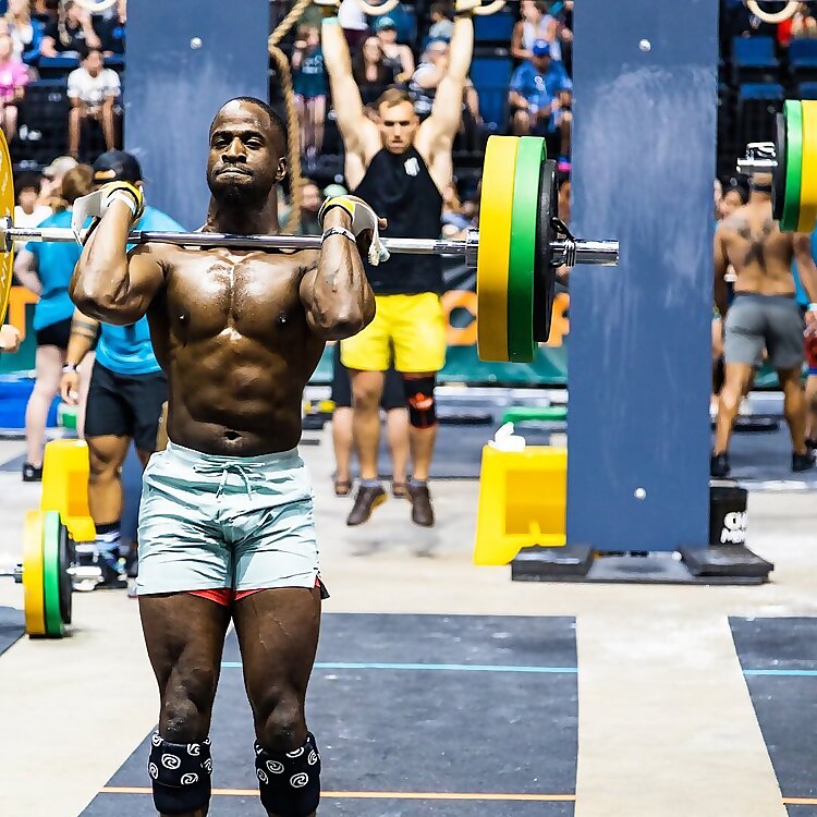 Johnathon Dyer