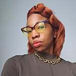 Kali Blocker