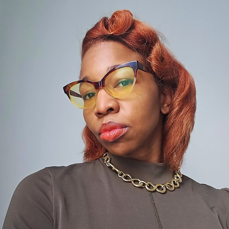 Kali Blocker