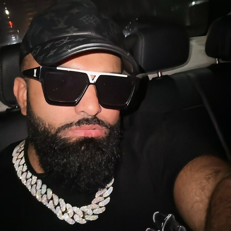Mehran