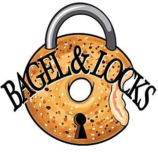 Bagel & Locks