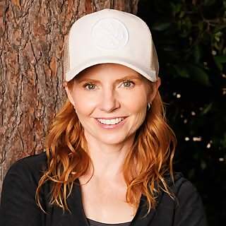Sara Haley