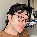 Zaryab Khan