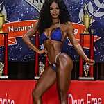 Adiva Mckensie