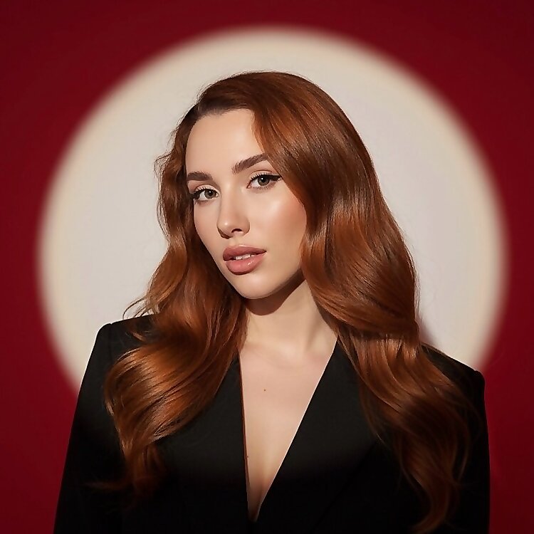 Delia Lazarescu