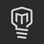 Mark Rober