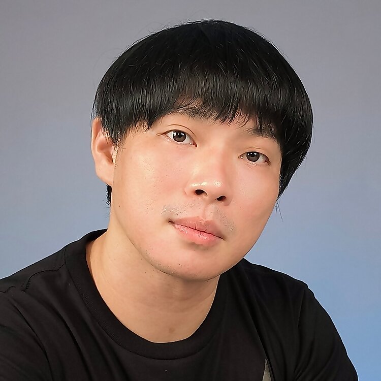 Richmond Tan