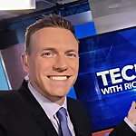 Rich DeMuro