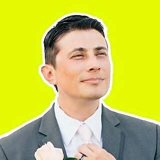 Matt Kahla