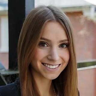 Emily Bayuk 