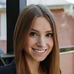 Emily Bayuk 