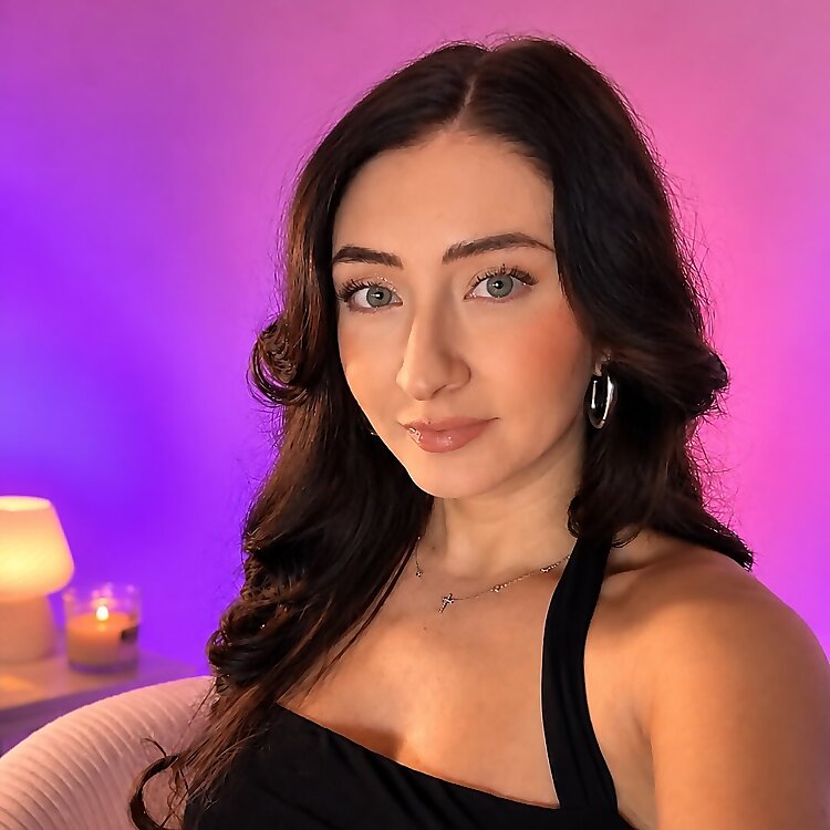 Skyy