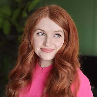 Madison Coon
