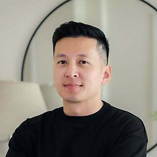 Matt Tran