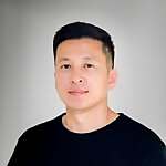 Matt Tran
