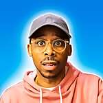 CJ Varmall