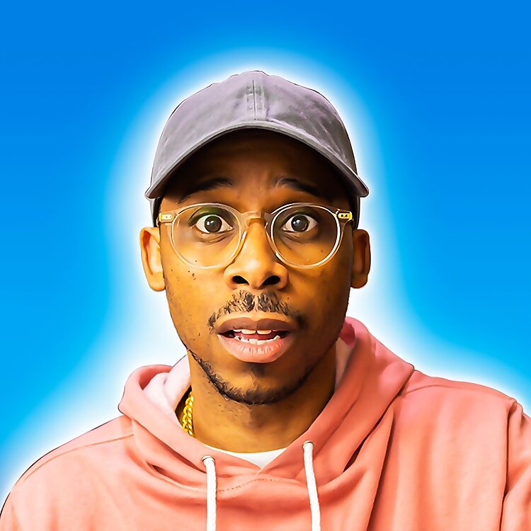 CJ Varmall