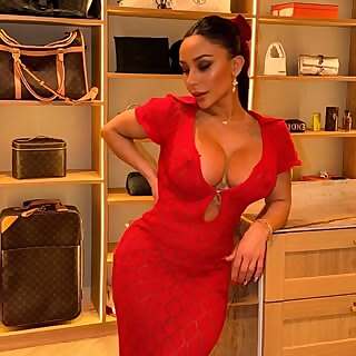 Senaria Wandi Kristensen