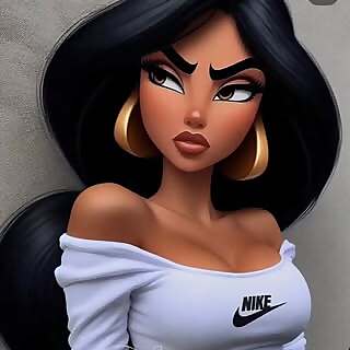 Senaria Wandi Kristensen