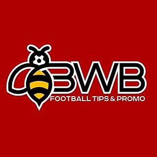 Benny Bee