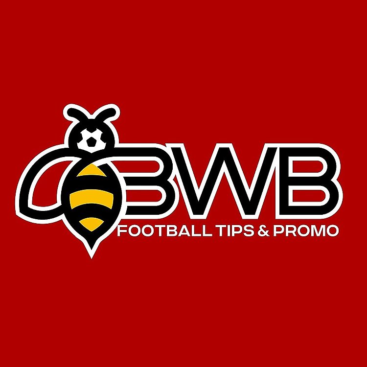 Benny Bee