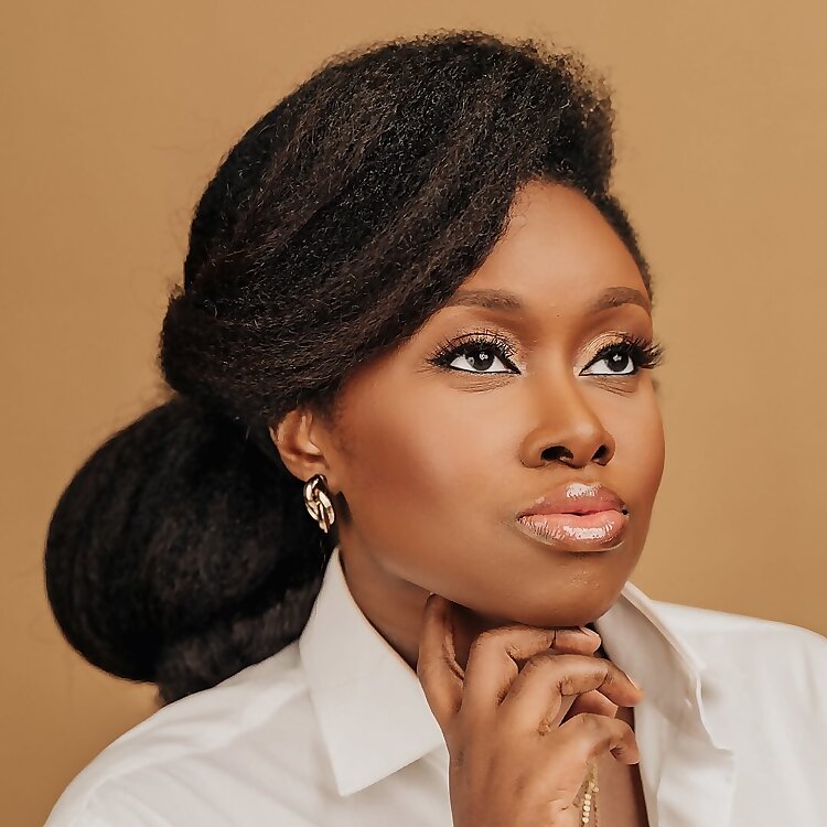 Dupe Talabi