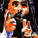 Mick Foley