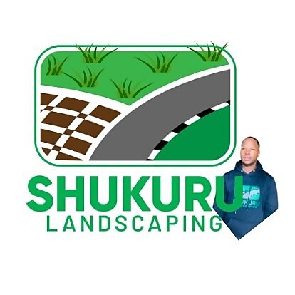 Shukuru Bisenson Winchislaus