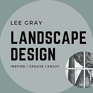 Lee Gray