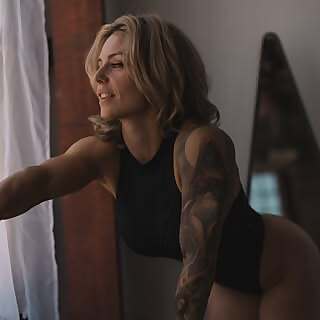 Celeste Bonin