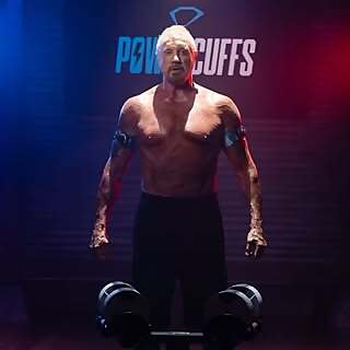 Diamond Dallas Page