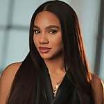 Elizabeth Omoregie