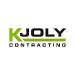Kevin Joly