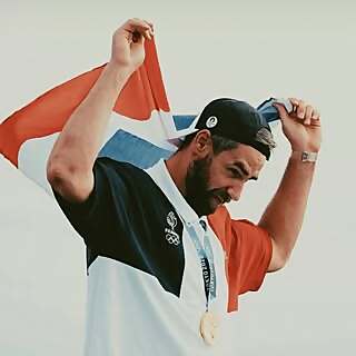 Nikola Karabatić