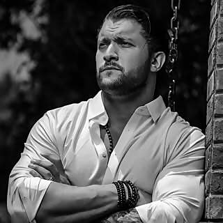 Karrion Kross