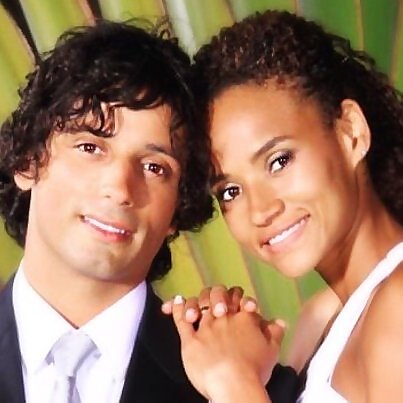 Alexandra Nascimento