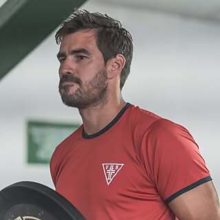 Sebastian Simonet