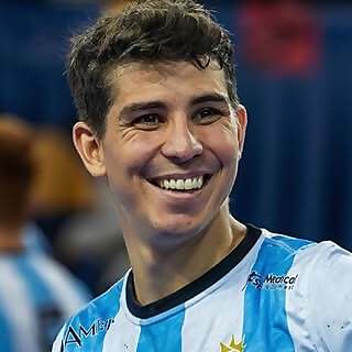 Diego Simonet