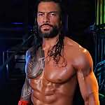 Joe Anoai