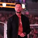 Finn Bálor