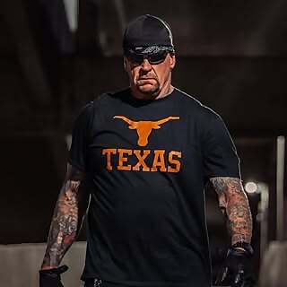 Mark William Calaway