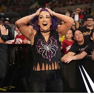 Pamela Rose Martinez