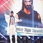Dolph Ziggler