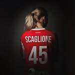 Julie Mathiesen Scaglione